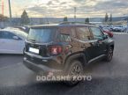 Jeep Renegade - fotka číslo 1