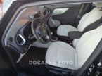 Jeep Renegade - fotka číslo 2