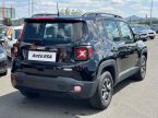 Jeep Renegade - fotka číslo 3
