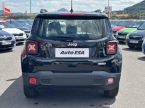 Jeep Renegade - fotka číslo 4