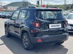 Jeep Renegade - fotka číslo 5