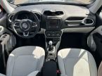 Jeep Renegade - fotka číslo 7
