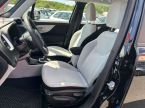 Jeep Renegade - fotka číslo 8