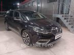 Renault Espace - fotka číslo 0