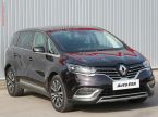 Renault Espace - fotka číslo 0