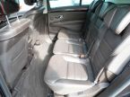 Renault Espace - fotka číslo 9