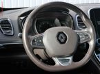 Renault Espace - fotka číslo 10