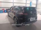 Renault Espace - fotka číslo 1