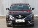 Renault Espace - fotka číslo 1