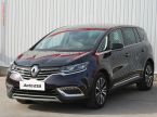Renault Espace - fotka číslo 2