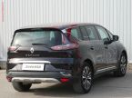 Renault Espace - fotka číslo 3