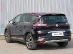 Renault Espace - fotka číslo 5