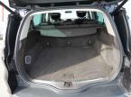 Renault Espace - fotka číslo 6