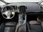 Renault Espace - fotka číslo 7