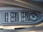 Ford Kuga - fotka číslo 10