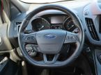 Ford Kuga - fotka číslo 12