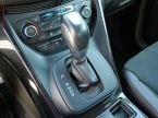 Ford Kuga - fotka číslo 13