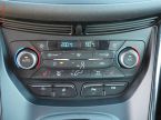Ford Kuga - fotka číslo 14