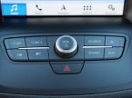 Ford Kuga - fotka číslo 15