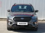 Ford Kuga - fotka číslo 1
