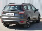 Ford Kuga - fotka číslo 3