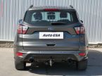 Ford Kuga - fotka číslo 4