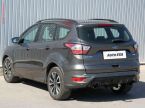 Ford Kuga - fotka číslo 5
