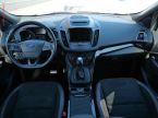 Ford Kuga - fotka číslo 7