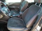 Ford Kuga - fotka číslo 8