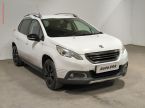 Peugeot 2008 - fotka číslo 0