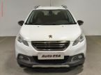 Peugeot 2008 - fotka číslo 1