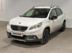 Peugeot 2008 - fotka číslo 2