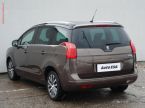 Peugeot 5008 - fotka číslo 3