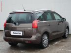 Peugeot 5008 - fotka číslo 5