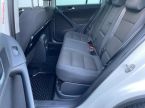 Volkswagen Tiguan - fotka číslo 9