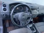 Volkswagen Tiguan - fotka číslo 11