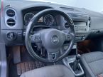 Volkswagen Tiguan - fotka číslo 11