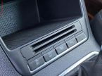 Volkswagen Tiguan - fotka číslo 13