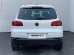 Volkswagen Tiguan - fotka číslo 4