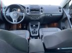 Volkswagen Tiguan - fotka číslo 7