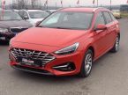 Hyundai i30 - fotka číslo 2