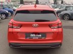Hyundai i30 - fotka číslo 4