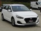 Hyundai i30 - fotka číslo 0