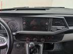 Volkswagen Transporter - fotka číslo 11