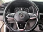 Volkswagen Transporter - fotka číslo 18