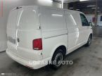Volkswagen Transporter - fotka číslo 1