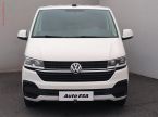 Volkswagen Transporter - fotka číslo 1
