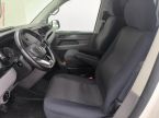 Volkswagen Transporter - fotka číslo 20