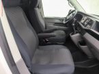 Volkswagen Transporter - fotka číslo 21