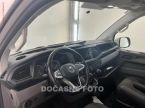 Volkswagen Transporter - fotka číslo 2